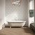 Bellagio Wallpaper Style Tiles by Ape Grupo