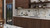 Clearance Hexagonal Porcelain Tiles