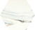 Clearance Hexagonal Porcelain Tiles