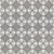 Patterned Porcelain Tiles in Liverpool