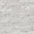 Makalu Silver Matt Porcelain 33cm x 66cm Tile £29.99/SQM