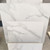 Marble Effect Tiles Liverpool