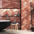 Coral Ceramic Wall Tiles Liverpool
