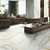 Marble Effect Tiles in Liverpool