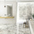 Marble Effect Tiles Liverpool