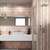 Moderna Ellen Porcelain Tiles by Carmen
