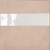 Moderna Ellen Porcelain Tiles by Carmen