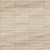 Beige Porcelain Decor Tiles in Liverpool