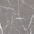 Grey Marble Effect Tiles in Liverpool