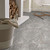 Grey Marble Effect Porcelain Tiles in Liverpool