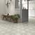 Patterned Porcelain Tiles in Liverpool