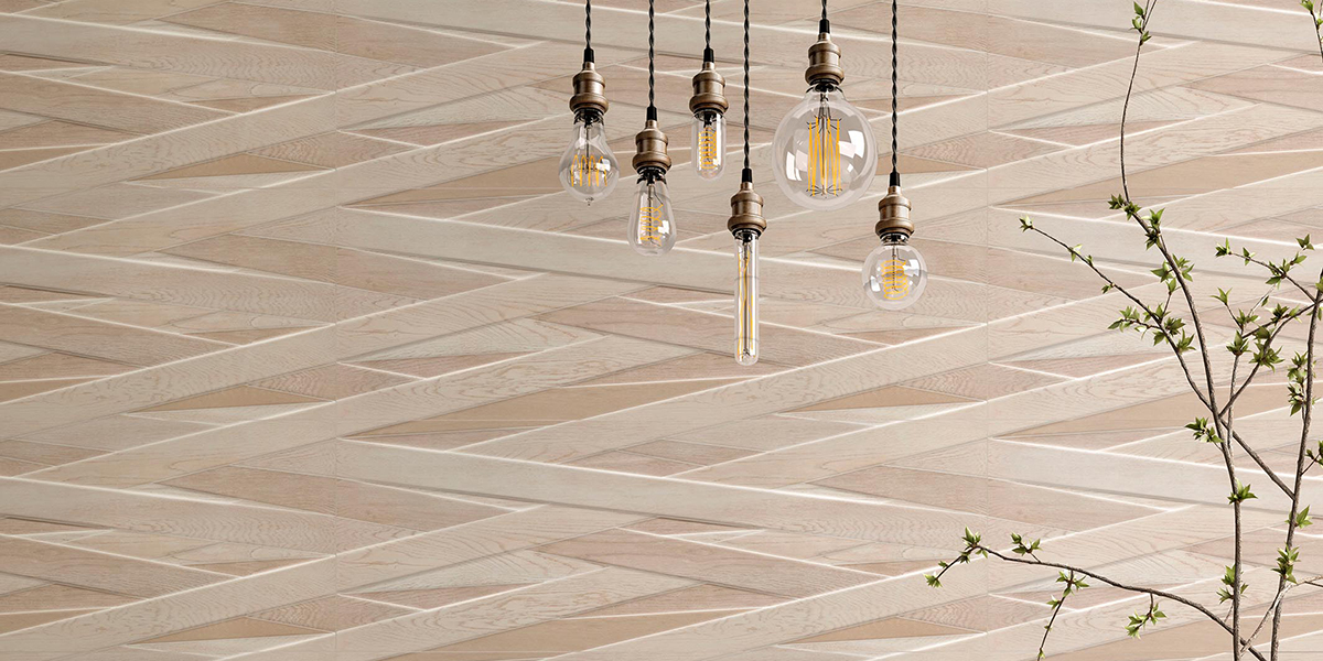 Discounted Wood Effect Tiles - EG Tiles and Bathrooms