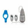 Diving Dolphin Couples Vibrator