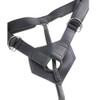 King Cock Strap-On Harness