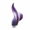 Clandestine Mimic Manta Ray Vibe - Purple