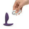 Remote Controlled Ditto by We-Vibe