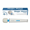 Magic Wand Plus Vibrator Box