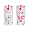 Gvibe Gkit - Sunny Raspberry - Packaging