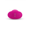 Rechargeable Gvibe Gballs 3 App