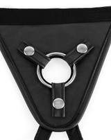 Fetish Perfect Fit Universal Harness