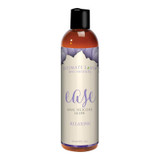 Ease Anal Relaxing Silicone Glide 2 oz