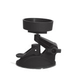 Main Squeeze Suction Cup Base