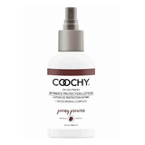 Coochy Oh So Fresh Intimate Protection Lotion