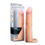 Performance Cock Extender  Package