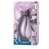 Womanizer Liberty Package
