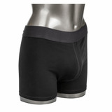 Packer Gear Boxer with Packing Pouch