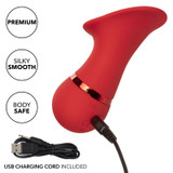 Rechargeable French Kiss Seducer