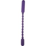 Booty Beads Rechargeable Purle