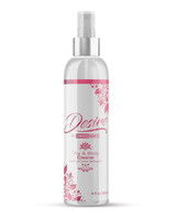Swiss Navy Desire Toy & Body Cleaner 4 ounces