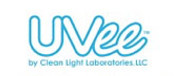 Clean Light Laboratories 