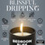 Bedroom Bliss Lover's Massage Candle - Details
