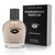 Eye of Love Confidence Attract Her Pheromone Cologne