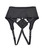 Sportsheets High Waisted Corset Strap-On