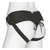 Vac-u-Lock Platinum Corset Harness Back