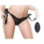 Hidden Pleasure Remote Controlled Vibrating Panty 