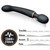 Lush Gia Massager Functions
