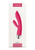 Svakom Trysta Rechargeable Silicone G-Spot Vibrator