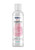 Swiss Navy 4 In 1 Flavored Lubricant - Cotton Candy