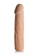 Jock Extra Long Penis Sleeve 3"