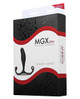 Aneros MGX Trident Prostate Massager Box