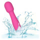 Waterproof My Mini-miracle Massager Rechargeable