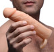 Size Matters 2" Silicone Penis Extension