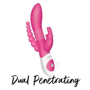 dual-penetrating.jpg