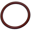 321466 - Frymaster - O-ring1-3/8" Id X 1/8" Width - 8160597