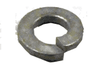 1-4-Split-Ring-Washer