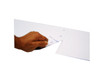 6-Cooler-Strip-Curtain-Replacement-QUICK-STRIP-A3-0067